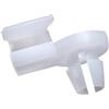 DEzxf9Rd 6J8-41262 Giunto, Leva Aria for Motore fuoribordo 8HP - 40HP HDX 6J8-41262-00