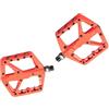 Generico Compatibile con pedali SPD Dual MTB