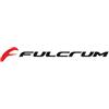Fulcrum Unisex - Adulti Racing 4/400 DB Raggi Di Ricambio Nero, Taglia Unica
