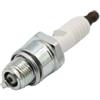 DEzxf9Rd 94701-00160 Spina 7637 B8HS-10 for fuoribordo 2T 25-200HP for / 09482-00375