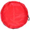 Generico Borsa Porta Giocattoli E Tappetino da Gioco