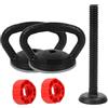 Generic o per Kettlebell Per Impugnature Kettlebell
