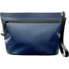 Generisch Pochette Impermeabile Resistente All'Acqua Leggero Asciutto Sicuro Porta