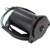GPJTJROL for Ya/maha 6H1-43880-02-00 Motore di Trim inclinazione PT602NM | Sostituzione motore trim for fuoribordo Y-amaha 50-90HP 1992-1997