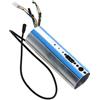 Generic Controller Scooter Elettrico della Scheda Madre for ES1 ES2 ES3 ES4 Sostituzione Scooter Controller Scheda Madre Scheda di Controllo kickscooter