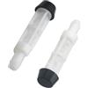 DEzxf9Rd Filtro Carburante 6YJ-24260 6YJ-24260-00 2 Tempi 9,9-85 CV 4 Tempi F15-F40 for Motore fuoribordo 6YJ-24260-00-00 2 Pezzi