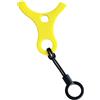Generic Strumento Di Riparazione Deragliatore Bicicletta Attrezzo Per Riparazione