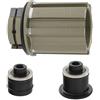 Novatec Corpetto Ruota Libera Typ b1 Campagnolo 9-11v Alu (Corpetti Ruota Libera)