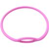 QLoztyse Collana Erogatore per Attrezzatura Subacquea, Collana Erogatore per Boccagli, Supporto per Collana Erogatore Lungo 56 Cm.