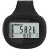 Generic Contapassi per camminare fitness accurato distanza calorie monitor