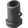 DEzxf9Rd 6E7-44366 Guarnizione in Gomma for Ammortizzatore 6E7-44366-00 for Motore for Barca 2T 9,9 CV 15 CV Serie 682 6B4 6E7-44366-01 Motore for Barca