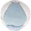 Generic Footbag Giocattolo Da Lancio E Giocoleria All'Aperto