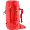Deuter Guide 34+6 Zaino alpinistico leggero
