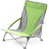 Bertoni Tende- Ponza Apple Spiaggina 54x54x64 cm Portata 120 kg Ferro