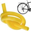 Generico Bike Inner Tube, Mountain Bike Tube, Flat Resistant Tire