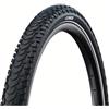 SCHWALBE Marathon Mondial RaceGuard
