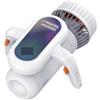 OutFyt M1 Scooter Subacqueo Attrezzatura da Nuoto Elettrica Sottomarina Booster Thruster Elica per Adulti Bambini, Assistente Diving