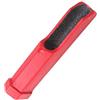 Generico Portatile Cue Tip Shaper Biliardo Stecca da Biliardo Scuffer Shaper Trimmer Pool Grinder Consigli Accessori Riparazione Punta duratura Levigatrice
