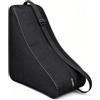 RAXIVO Borsa per Pattini a Rotelle 38x43x20 cm, Borsa da Pattinaggio