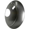 CloudburstVoltix della tazza di usura della girante 676-44322 676-44322-00-00 compatibile