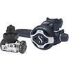 Scubapro MK 17 EVO S620 Ti (DIN)