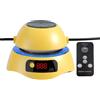Generic Macchina Per Saltare La Corda Bambini 1-10 Livelli Di Velocità E Luce
