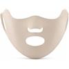 Homyl Maschera Solare Bambini Copricapo Balaclava Protezione Viso Collo Orecchie Tessuto Leggero Traspirante Morbido Adatta a Spiaggia Escursioni Ciclismo Attività Ricreative Bambini, Style 2