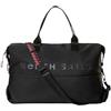 North Sails Borsone Donna in Tessuto Tecnico con Zip