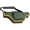 Generic Borsa Portacanna da Pesca di Trasporto per Asta da Pesca | Borsa Protettiva per Canna da Pesca Per Viaggio Campeggio Escursionismo Outdoor Barca Offshore Acqua