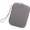 Fentency Custodia protettiva per dispositivi mobili 8P, custodia protettiva antigraffio in poliuretano per gimbal portatile