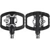 Generico Compatibile con i pedali ROCKBROS Dual MTB