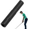 Generic Estensione universale per mazze da golf