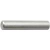 CloudburstVoltix Pin Drive 6F6-45614-00 6F6-45614-00-00 compatibile con il motore fuoribordo