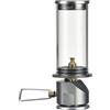 Otbushit Lampada a Gas da Campeggio BRS-55, Illuminazione a Gas per Tenda Portatile lume di Candela per Esterni