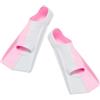 Generisch Pinne per bambini, pinne da snorkeling per bambini