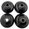 CloudburstVoltix Trim Cylinder End cap 19-14842 Compatible with Stern Drive