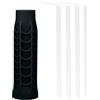 Generico Pickleball Handle Grip | Sweat Absorbing Silicone Shock-Proof