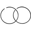 DEzxf9Rd 6R5-11603 Set di Anelli for PISTONE Std 90MM 115HP - 250HP for Motore fuoribordo 61U-11601 64D-11603