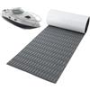 Generico Traction Pad da Skimboard Tappetino Per Scale Antiscivolo Impermeabile