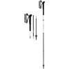 LEKI Skytera FX.One SL