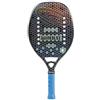 Generic Racchetta Beach Tennis Racket Quicksand Kombat 2026