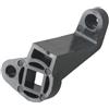 DEzxf9Rd 6F5-44173-00 Leva di Comando del Cambio for Motore fuoribordo 40HP 6F5-44173 6F5-44173-00-00 6F5-44173 6F544173 Ricambi for Barche