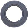 FiHzer Paraolio del Carter ' del Motore fuoribordo F6 for 6HP