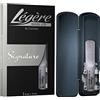 Legere Leggero ale bbss2 caratteri per BB clarinetto Reed durezza 2