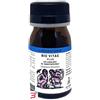 NUOVA ASTRUM SRL BIO VITAE PLUS 30 GG ASTRUM