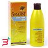 COSVAL SPA SANOTINT MASCHERA SETA 200ML