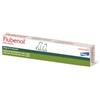 ELANCO GMBH FLUBENOL*OS PASTA SIR 7,5ML