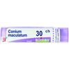 BOIRON SRL CONIUM MACULATUM 30 CH GRANULI 4G