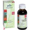 FITOMEDICAL SRL POLYPODIUM PELLE ESTRATTO INTEGRALE SINERGICO 60 ML PREPARATO 22