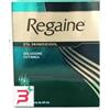 KENVUE ITALIA SPA REGAINE*SOLUZ 60ML 2%